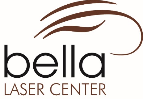 Office & Staff - Bella Laser Center