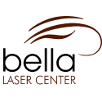 Bella Laser Center